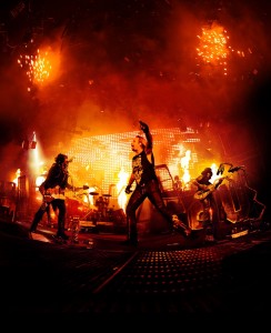 motleycrue2009