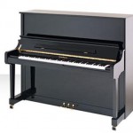 Wurlitzer U-348