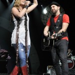 Sugarland